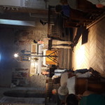 2021 Cloches et clochers