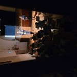 2022 Cloches et clochers