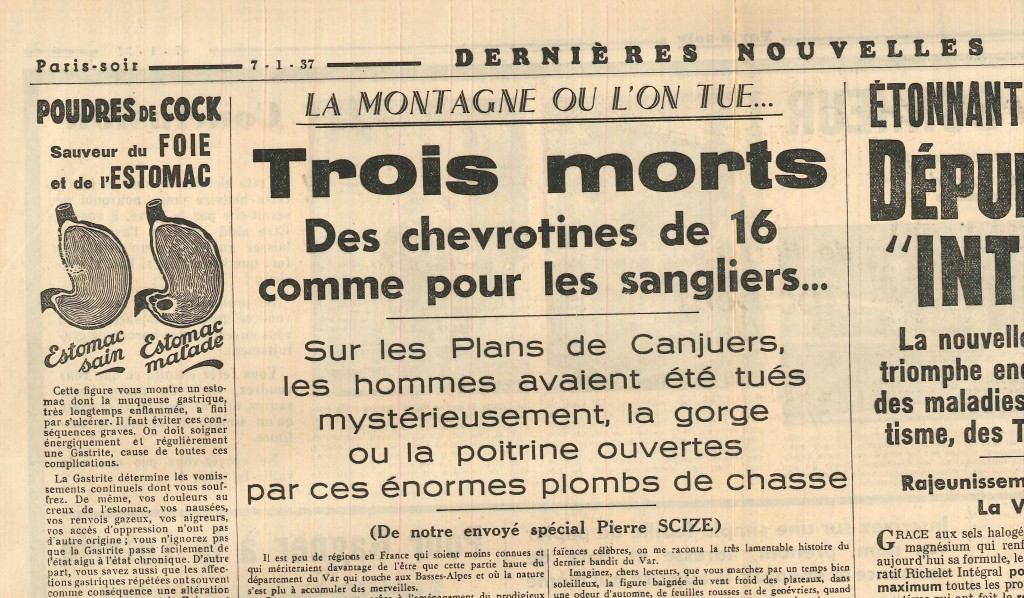 Paris-Soir 7 janv 1937 04