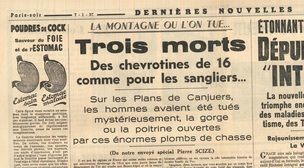 Paris-Soir 7 janv 1937 04