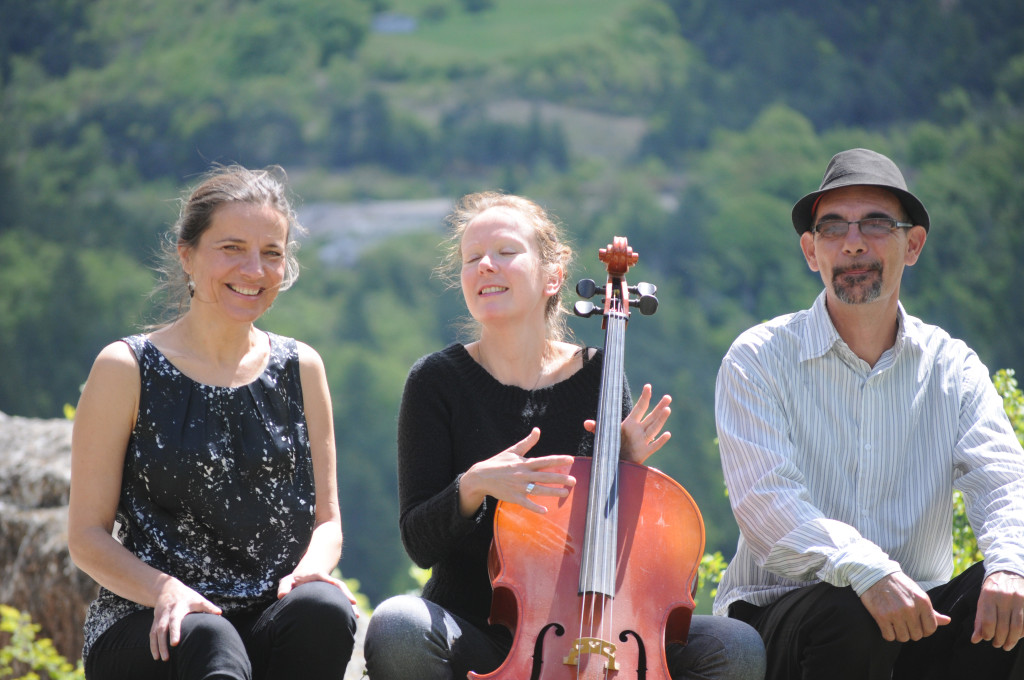 Trio_DSC_3092