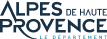 logo-cg04-header