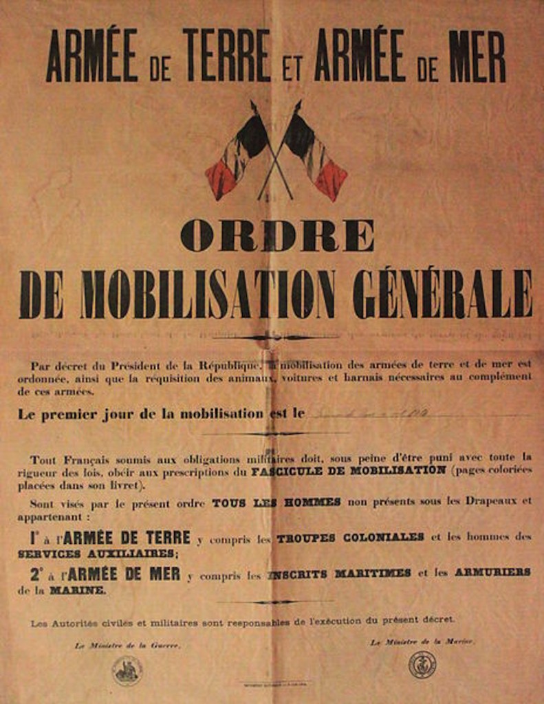 464px-W2281-Affiche14-18_Mobilisation14_94938 - copie