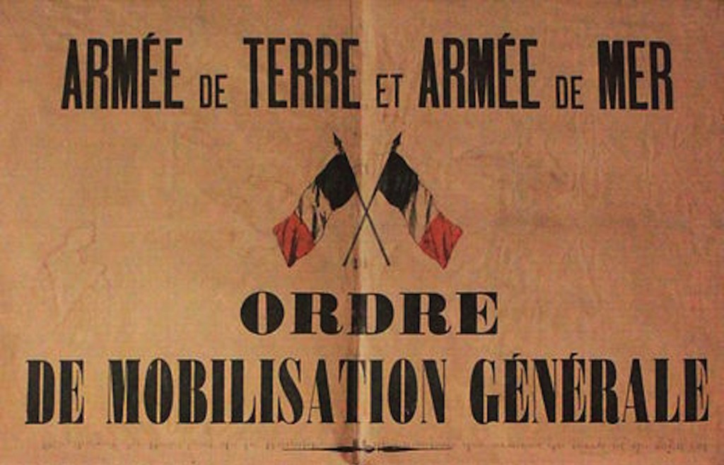 464px-W2281-Affiche14-18_Mobilisation14_94938 - copie - Copie