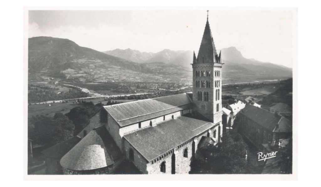 cathédrale embrun 1