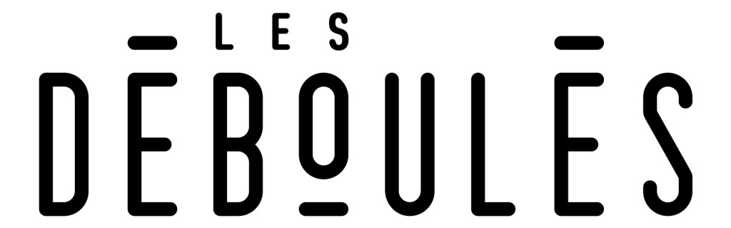 LOGO_LES DEBOULES DANSE 2018_NOIR
