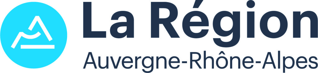 LOGO_REGION AURA_CMJN-LOGO_BLEU-GRIS