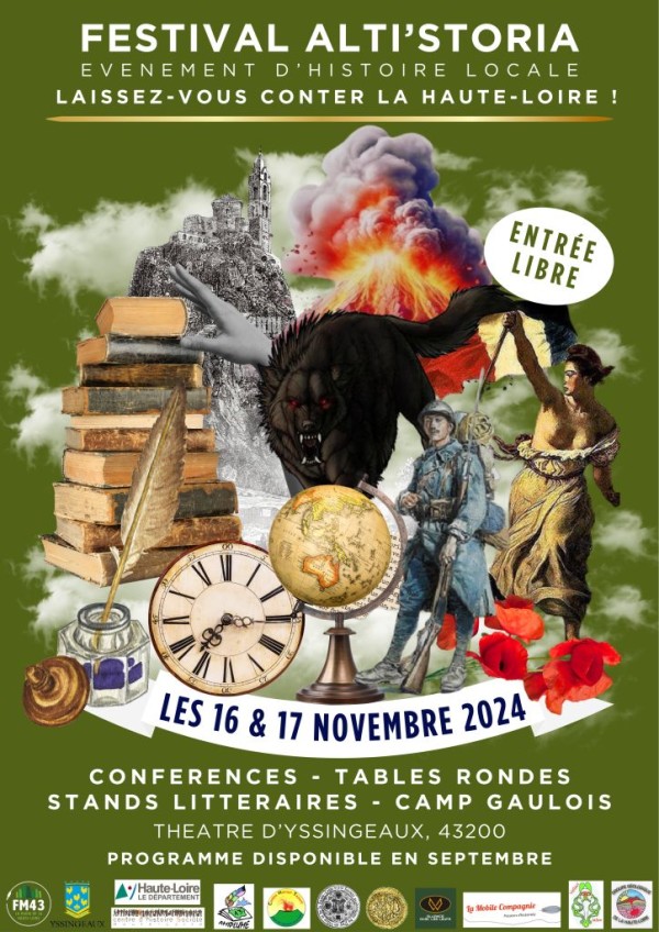 2024 11 17 Festival Altistoria 2024 - Copie