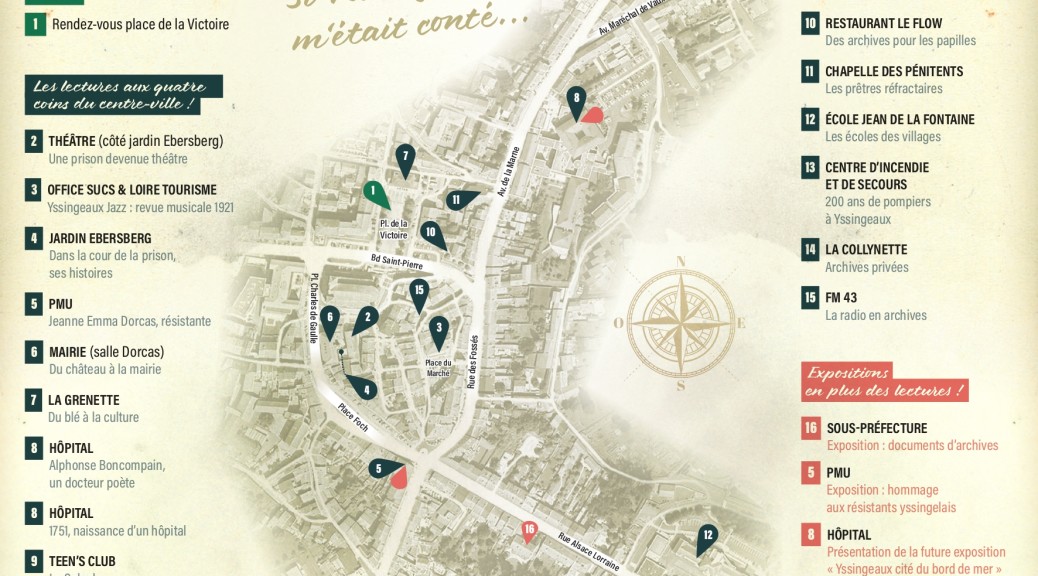 flyer village archives-2_page-0001