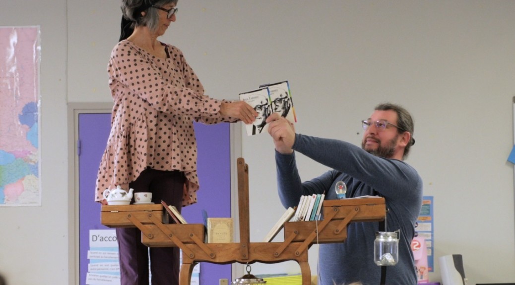 13 - Copie - Copie 2