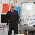 2025 Si Yssingeaux m'était conté