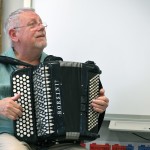 2025 Si Yssingeaux m'était conté, village d'archives