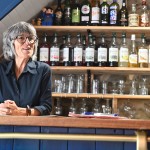 2025 Si Yssingeaux m'était conté, village d'archives