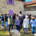 2024 Dans les assemblées