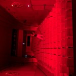 2025 Si Yssingeaux m'était conté, village d'archives