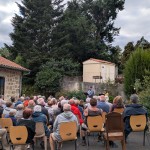 2025 Si la Haute-Loire m'était conté