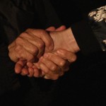 2024 Dans les assemblées