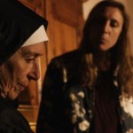 2024 Dans les assemblées