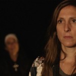 2024 Dans les assemblées