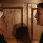 2024 Dans les assemblées