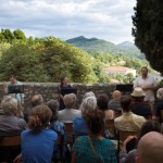 2025 Si Thoard m'était conté