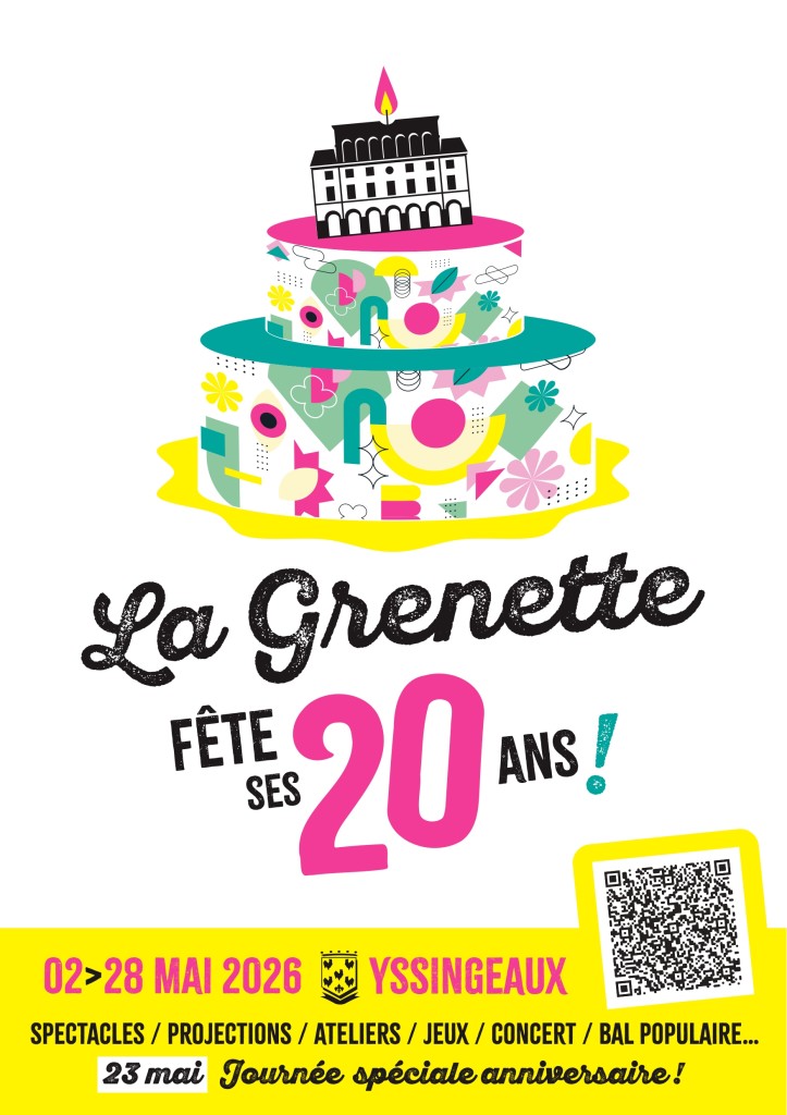 2026 05 20 ans Grenette