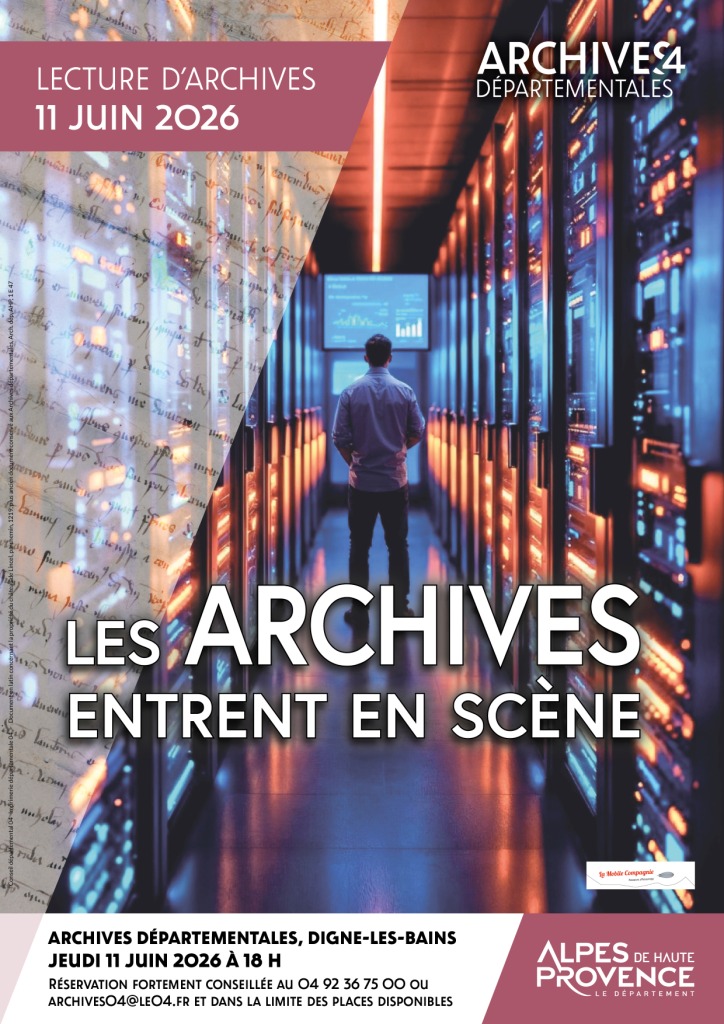 2026 06 11 Les Archives entrent en scène Digne - Copie