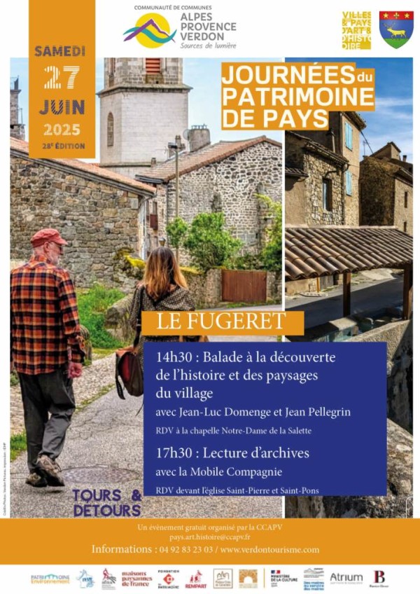 2026 06 27 paysages Le Fugeret - Copie